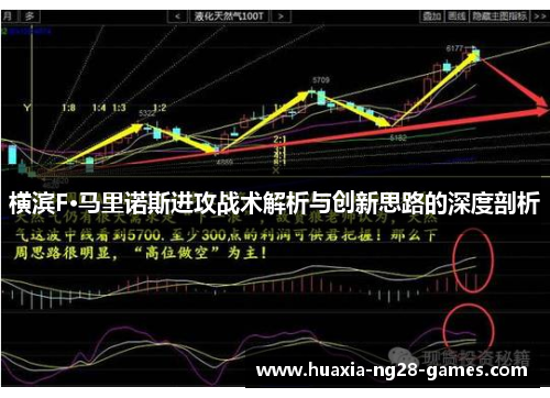 横滨F·马里诺斯进攻战术解析与创新思路的深度剖析