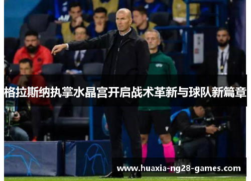 格拉斯纳执掌水晶宫开启战术革新与球队新篇章 格拉斯纳执掌水晶宫开启战术革新与球队新篇章